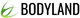 Bodyland.rs logo and phone