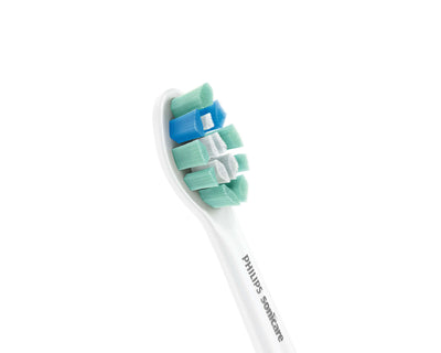 Philips Sonicare C2 Optimal Plaque Defence glava sonicne cetkice za zube HX9022/10