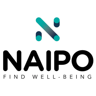 Naipo