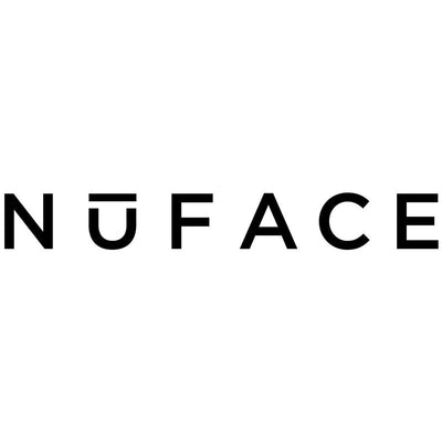 NuFace