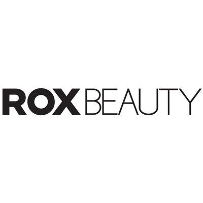 ROX Beauty