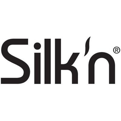 Silk'n