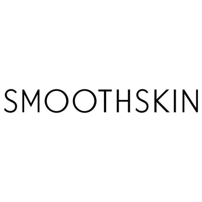 Smoothskin
