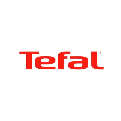 Tefal