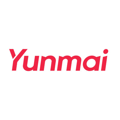 Yunmai