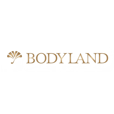 Bodyland