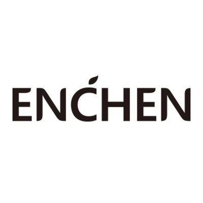 Enchen