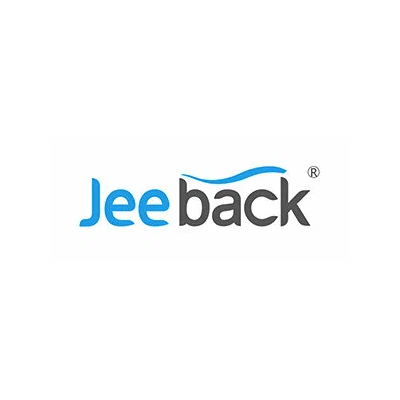 Jeeback