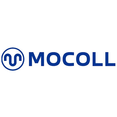 Mocoll