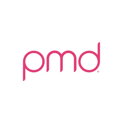 PMD