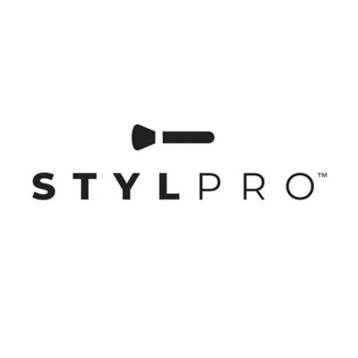 STYLPRO