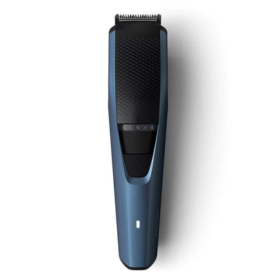 Trimer Philips BT3238/15