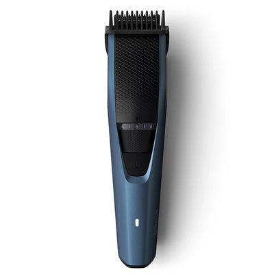 Trimer Philips BT3238/15