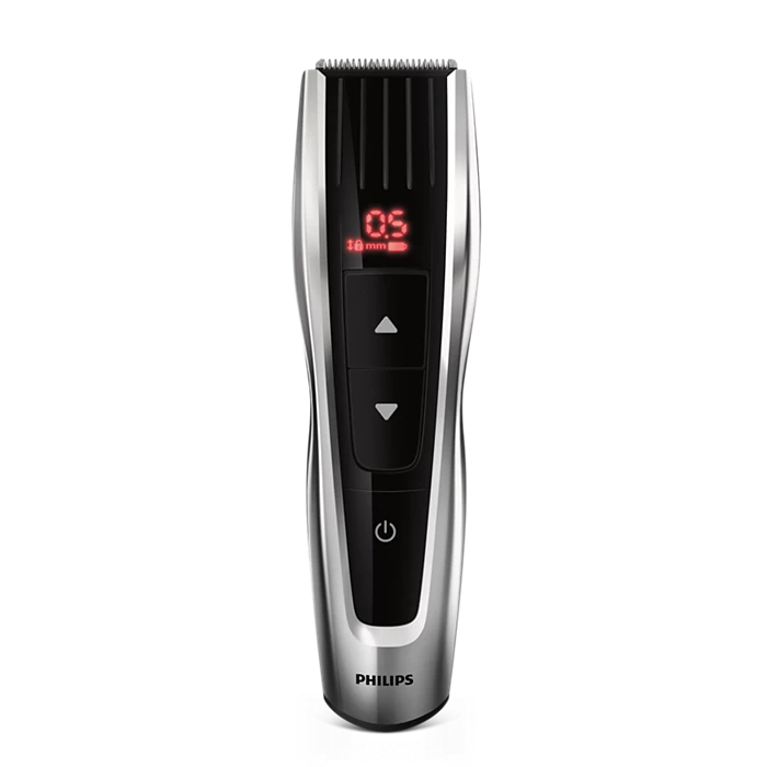Trimer Philips HC9420/15