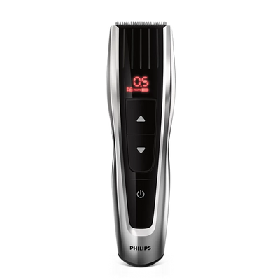 Trimer Philips HC9420/15