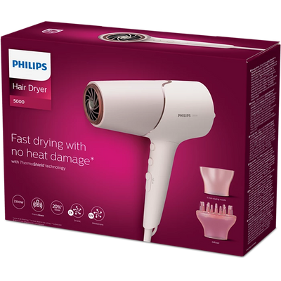 Fen za kosu Philips BHD530/00