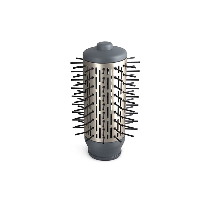 Stajler četka za kosu Philips BHA710/00
