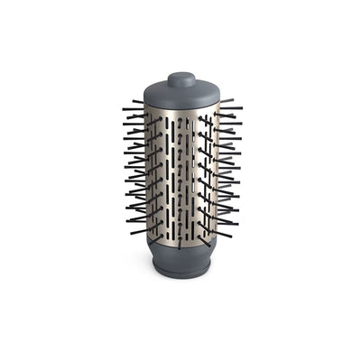 Stajler četka za kosu Philips BHA710/00