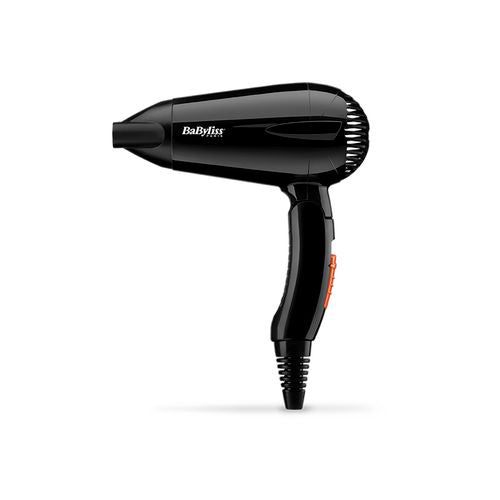 Fen za kosu BaByliss 5344E