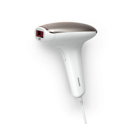Epilator IPL Philips SC1997/00 Lumea