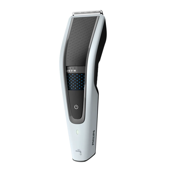 Trimer Philips HC5610/15