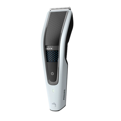 Trimer Philips HC5610/15