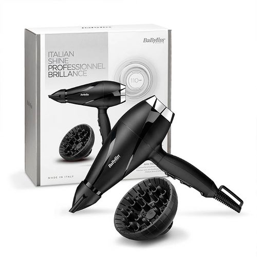 Fen za kosu BaByliss 6713DE