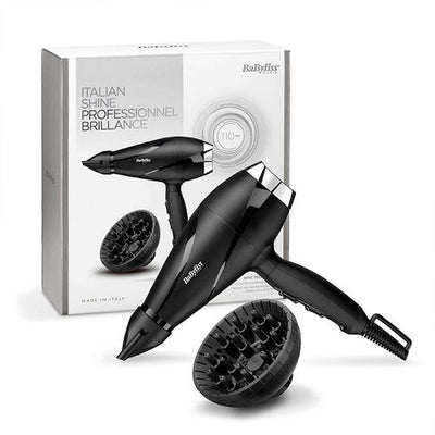 Fen za kosu BaByliss 6713DE