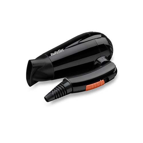 Fen za kosu BaByliss 5344E