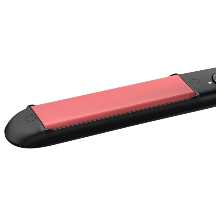 Presa za kosu Philips BHS376/00