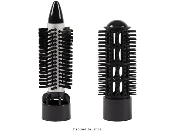 Profi Care Styler za kosu PC-HAS 3011