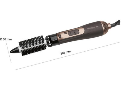 Profi Care Styler za kosu PC-HAS 3011