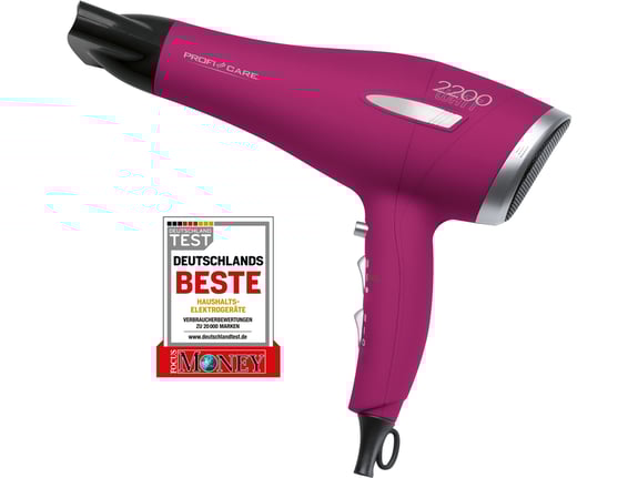 Profi Care Fen PC-HT 3045P