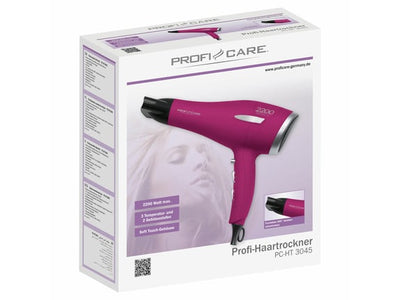 Profi Care Fen PC-HT 3045P