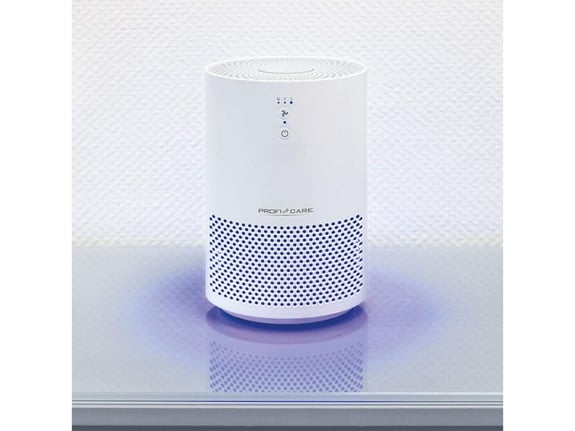 Profi Care Prečišćivač vazduha PC-LR 3075