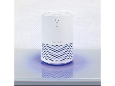 Profi Care Prečišćivač vazduha PC-LR 3075