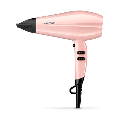 Fen za kosu BaByliss Rose Blush 2200w 5337PRE