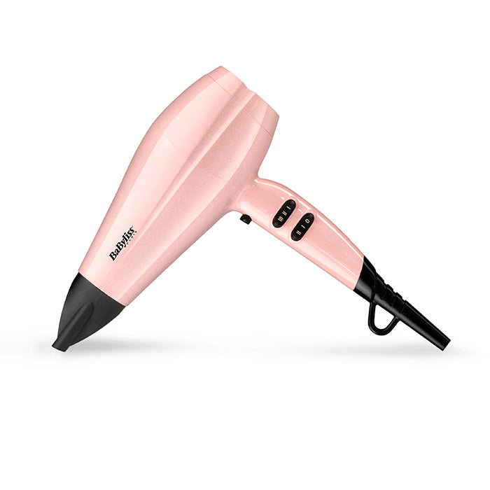 Fen za kosu BaByliss Rose Blush 2200w 5337PRE