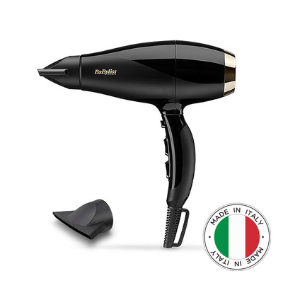 Fen za kosu BaByliss Super Pro 2300 6714E