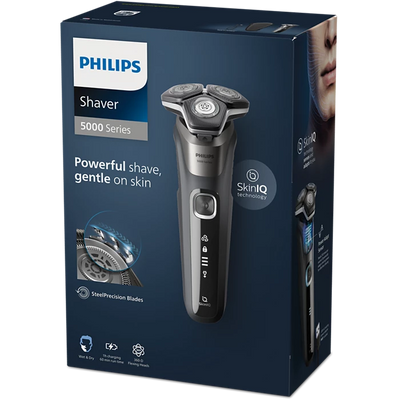 Brijač Philips S5887/30 električni