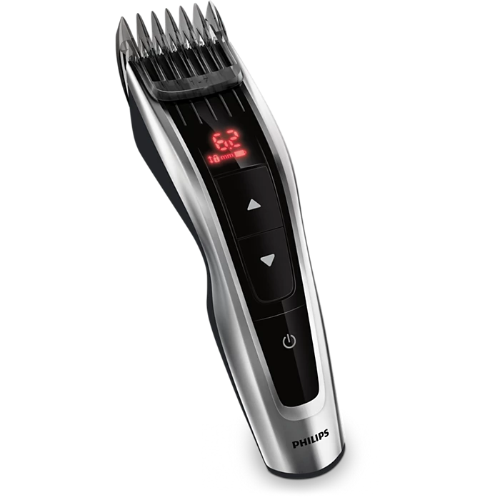 Trimer Philips HC9420/15