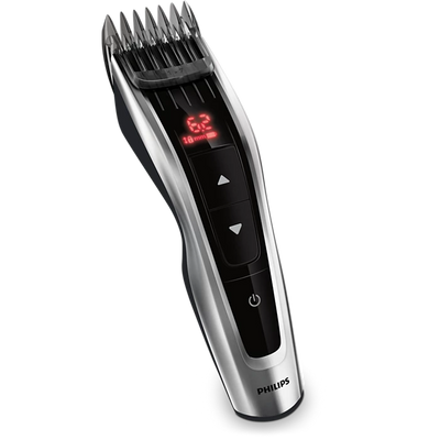 Trimer Philips HC9420/15