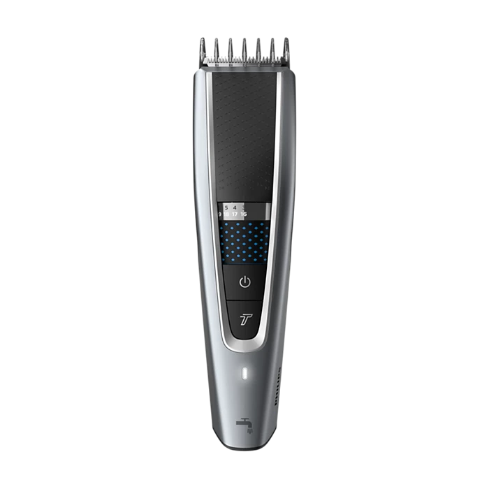 Trimer Philips HC5630/15
