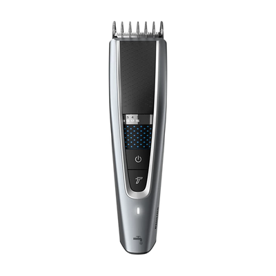 Trimer Philips HC5630/15