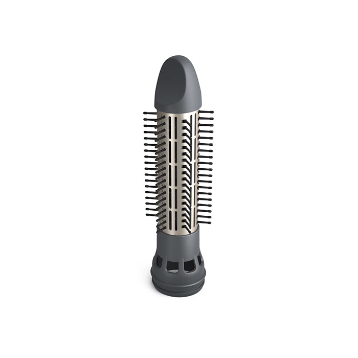 Stajler četka za kosu Philips BHA710/00