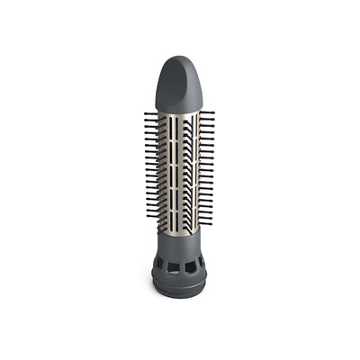 Stajler četka za kosu Philips BHA710/00