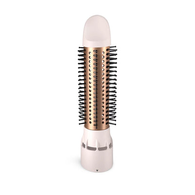 Stajler četka za kosu Philips BHA310/00