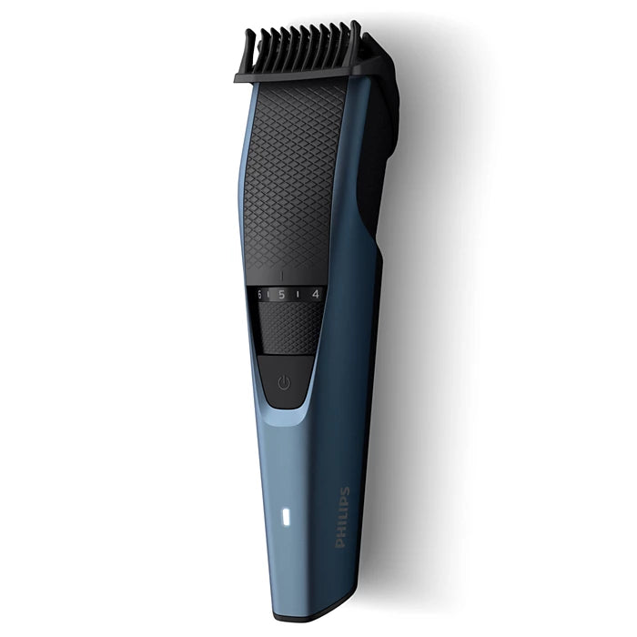 Trimer Philips BT3238/15