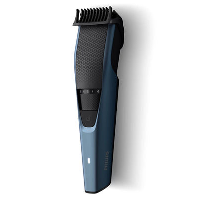 Trimer Philips BT3238/15
