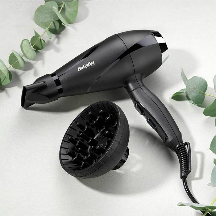 Fen za Kosu BaByliss Shine Pro 2200W 6713DE